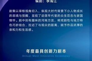 开云电子官网下载手机版截图1